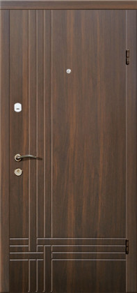 Входные двери Magda (Украина) 127, Киев. Цена - 8 950 грн