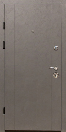 Входные двери Magda (Украина) 150, Киев. Цена - 14 800 грн