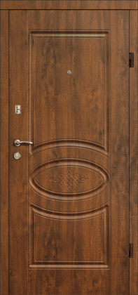 Входные двери Magda (Украина) 303, Киев. Цена - 14 400 грн