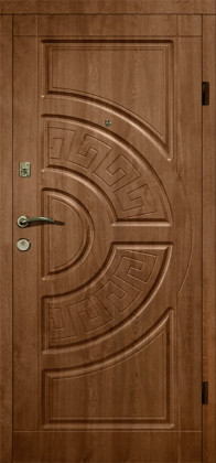 Входные двери Magda (Украина) 304, Киев. Цена - 14 400 грн