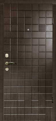 Входные двери Magda (Украина) 317, Киев. Цена - 14 400 грн