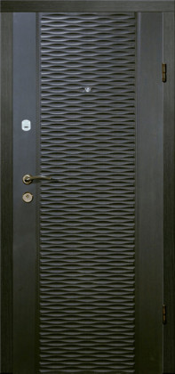 Входные двери Magda (Украина) 321, Киев. Цена - 14 400 грн