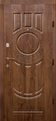 Входные двери Magda (Украина) 330, Киев. Цена - 14 400 грн
