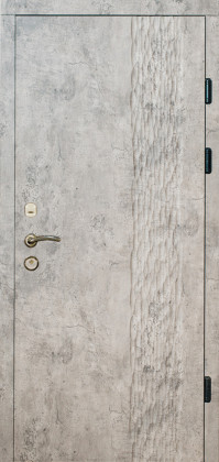 Входные двери Magda (Украина) 332, Киев. Цена - 14 400 грн