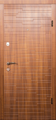 Входные двери Magda (Украина) 336, Киев. Цена - 14 400 грн