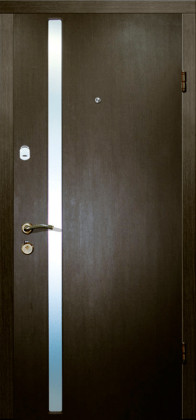 Входные двери Magda (Украина) 501, Киев. Цена - 14 400 грн