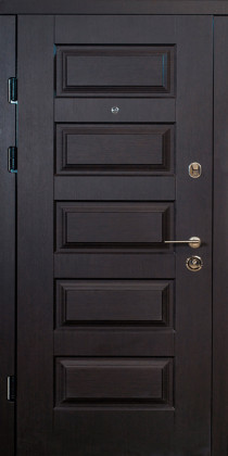 Входные двери Magda (Украина) 603, Киев. Цена - 12 000 грн