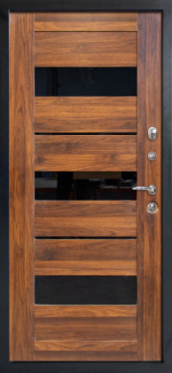 Входные двери Magda (Украина) 607, Киев. Цена - 12 000 грн