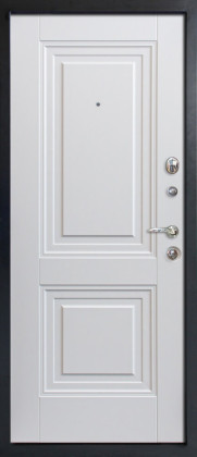 Входные двери Magda (Украина) 613, Киев. Цена - 14 400 грн