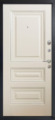 Входные двери Magda (Украина) 614, Киев. Цена - 14 400 грн