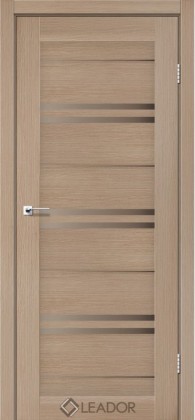 Межкомнатные ламинированные двери Leador (Украина) Malta, Киев. Цена - 3 690 грн