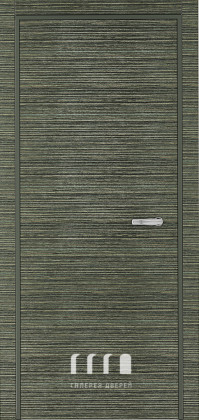 Межкомнатные шпонированные двери Галерея Дверей (Украина) Маркетри 7, Киев. Цена - 5 319 грн