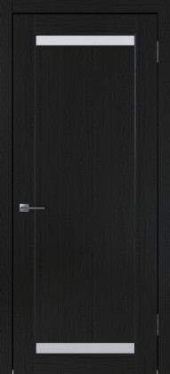 Межкомнатные шпонированные двери НСД (Украина) Дублин 2 ПО Шпон, Киев. Цена - 5 535 грн