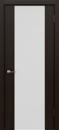 Межкомнатные шпонированные двери НСД (Украина) Глазго ПО Шпон, Киев. Цена - 8 380 грн