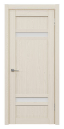 Межкомнатные ламинированные двери Impression Doors (Украина) МР-20, Киев. Цена - 6 302 грн