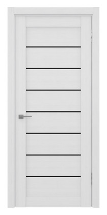 Межкомнатные ламинированные двери Impression Doors (Украина) МР-01, Киев. Цена - 5 716 грн