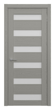 Межкомнатные ламинированные двери Impression Doors (Украина) МР-03, Киев. Цена - 5 716 грн