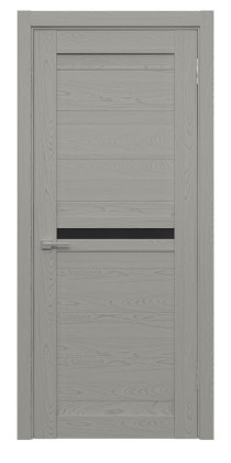 Межкомнатные ламинированные двери Impression Doors (Украина) МР-04, Киев. Цена - 5 716 грн