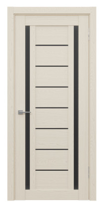 Межкомнатные ламинированные двери Impression Doors (Украина) МР-05, Киев. Цена - 6 302 грн