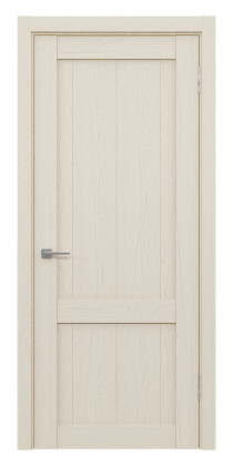 Межкомнатные ламинированные двери Impression Doors (Украина) МР-07, Киев. Цена - 5 716 грн