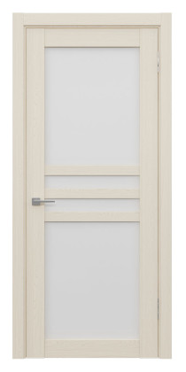 Межкомнатные ламинированные двери Impression Doors (Украина) МР-09, Киев. Цена - 5 569 грн
