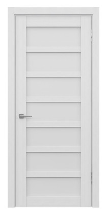 Межкомнатные ламинированные двери Impression Doors (Украина) МР-11, Киев. Цена - 6 302 грн