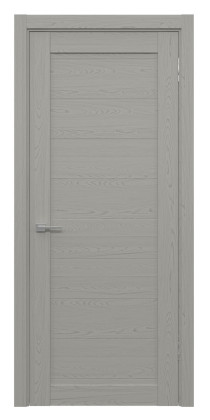 Межкомнатные ламинированные двери Impression Doors (Украина) МР-12, Киев. Цена - 5 716 грн