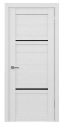 Межкомнатные ламинированные двери Impression Doors (Украина) МР-13, Киев. Цена - 6 302 грн