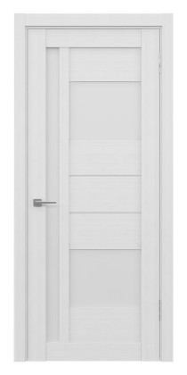 Межкомнатные ламинированные двери Impression Doors (Украина) МР-14, Киев. Цена - 6 302 грн