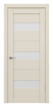 Межкомнатные ламинированные двери Impression Doors (Украина) МР-15, Киев. Цена - 5 716 грн