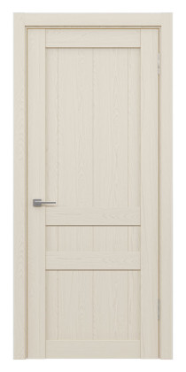 Межкомнатные ламинированные двери Impression Doors (Украина) МР-17, Киев. Цена - 6 302 грн