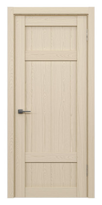 Межкомнатные ламинированные двери Impression Doors (Украина) МР-18, Киев. Цена - 6 302 грн