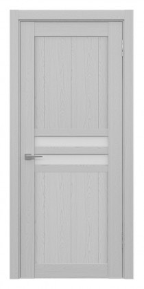 Межкомнатные ламинированные двери Impression Doors (Украина) МР-19, Киев. Цена - 6 302 грн