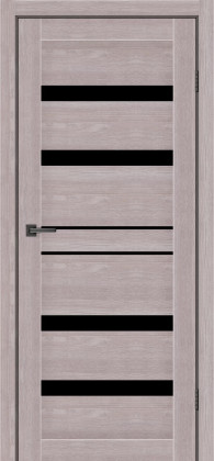 Межкомнатные ламинированные двери MS Doors (Украина) GEORGIA, Киев. Цена - 3 584 грн