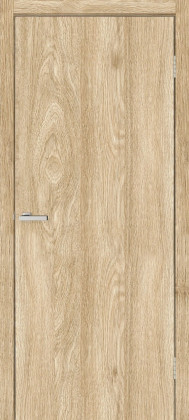Межкомнатные ламинированные двери MS Doors (Украина) CITY, Киев. Цена - 1 794 грн