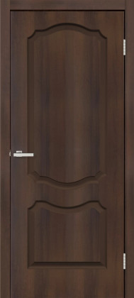 Межкомнатные ламинированные двери MS Doors (Украина) MESA, Киев. Цена - 2 706 грн