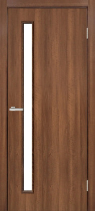 Межкомнатные ламинированные двери MS Doors (Украина) TAKOMA, Киев. Цена - 3 018 грн