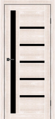 Межкомнатные ламинированные белые двери MS Doors (Украина) ORLEAN, Киев. Цена - 3 964 грн