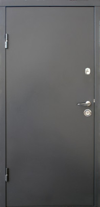 Qdoors Вип М Горизонталь - Город Дверей