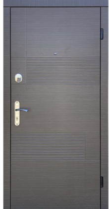 Входные двери REDFORT (Украина) Каліфорнія квартира, Киев. Цена - 9 700 грн