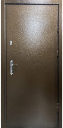 Входные двери REDFORT (Украина) Метал – метал вулиця, Киев. Цена - 10 750 грн