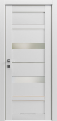 Межкомнатные деревянные двери Гранд (от Родос) Гранд Delux 5 816, Киев. Цена - 4 998 грн