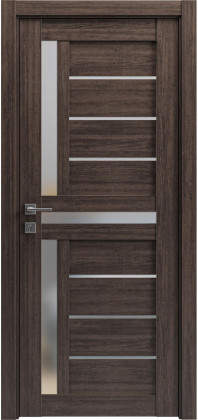 Межкомнатные деревянные двери Гранд (от Родос) Гранд Delux 8 885, Киев. Цена - 5 598 грн