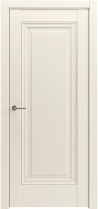 Межкомнатные деревянные двери Гранд (от Родос) Гранд Delux 9 882, Киев. Цена - 7 998 грн