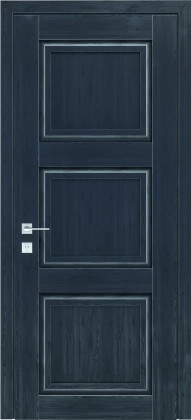 Межкомнатные ламинированные двери Родос (Украина) Atlantic A001 443, Киев. Цена - 10 320 грн