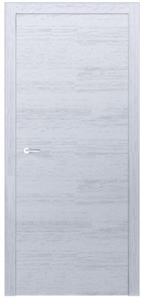 Межкомнатные белые шпонированные крашенные двери Родос (Украина) Loft Surf Шпон 332, Киев. Цена - 11 958 грн