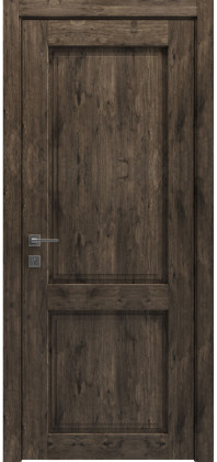 Межкомнатные ламинированные двери Родос (Украина) Style 2 515, Киев. Цена - 7 632 грн