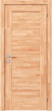 Rodos Межкомнатные двери Woodmix Master - Город Дверей