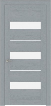 Межкомнатные шпонированные двери Status (Украина) Руфия, Киев. Цена - 6 600 грн