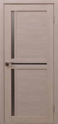 Межкомнатные ламинированные двери STDM (Украина) Дверное полотно AG-11, Киев. Цена - 4 800 грн